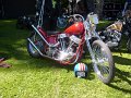 custombike20010 014